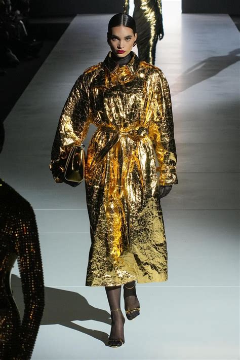 Bikini Fleurs Bas R Sille Et Body En Dentelle Deva Cassel Pin Up Envo Tante Pour Le