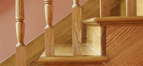 hardwood stair parts variety  harwoods