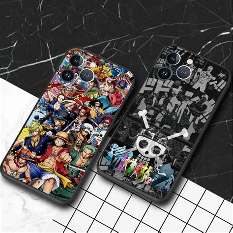 Infinix Smart Pro Hot I I Play Note Note G Play Poor Calligraphy Case