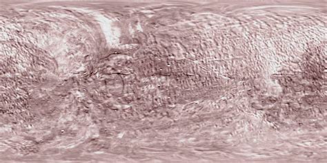 celestia textures  terrestrial planets