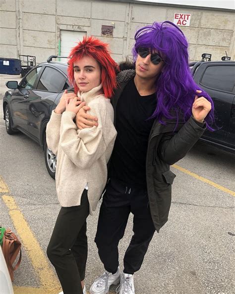 Anna Maiche Nude Explicit Collection 2021 58 Photos Videos FappeningTime