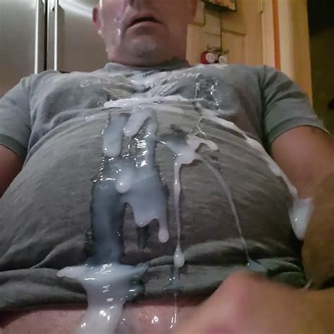 English Gay Porn Xhamster