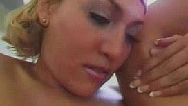 Cucky Let S Fuck Your Wife Real And No Editing Lumacarie JL051 XNXX