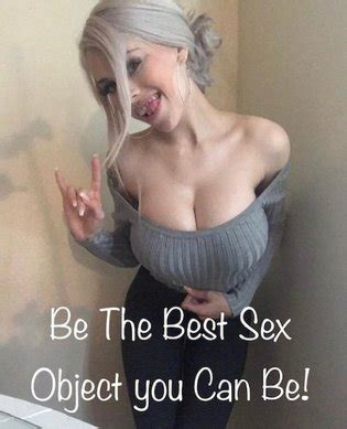 Barbies And Bimbos Luscious Hentai Manga Porn