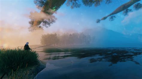 Valheim: So spielt ihr mit PlayStation-Controller - Tipps zur ...