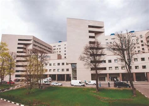 Официальный сайт Кимрского завода теплового оборудования «КЗТО РАДИАТОР»