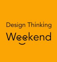 Design Thinking Weekend Vit Ria Em Vit Ria Sympla