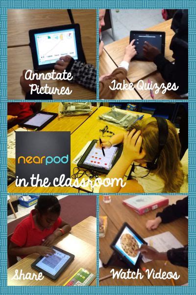 5 Reasons Why Nearpod Should Be Your Go-To EdTech Tool - olg3wxw