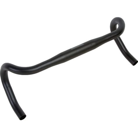 Easton Ea30 Ergo Handlebar Competitive Cyclist