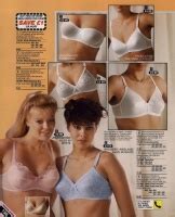 Vintage Lingerie Catalogue And Commercial Ads Scans Page 400 Vintage Erotica Forums