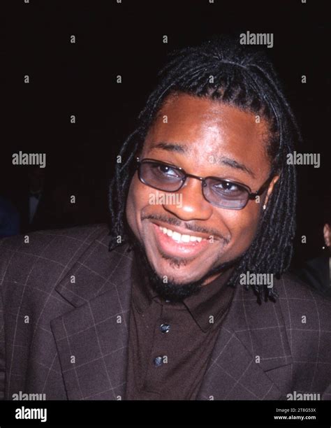 1999 Malcolm Jamal Warner John Barrett/PHOTOlink.net Stock Photo - Alamy