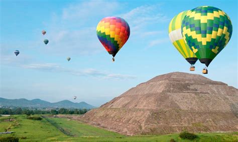 Ingresan a México más de 6 mil millones de dólares por visitantes