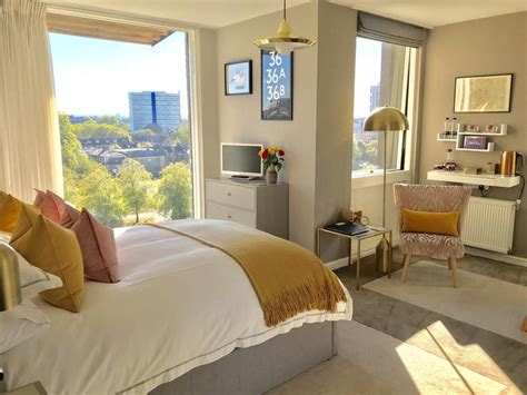 19 Best Bed & Breakfasts in London 2020