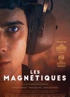 Marie Colomb nue Photos et Vidéos de Marie Colomb Nue Sex Tapes