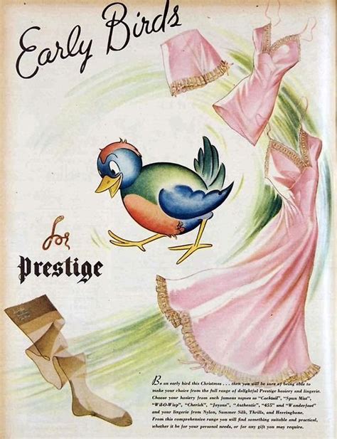 Missbettysattic Tumblr Vintage Underwear Vintage Lingerie Vintage Cards New