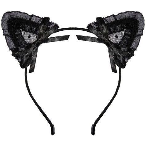 Jual L1247 Lingerie Teddy Halterneck Macan Tutul Coklat Transparan Open Cup Crotchless Bando