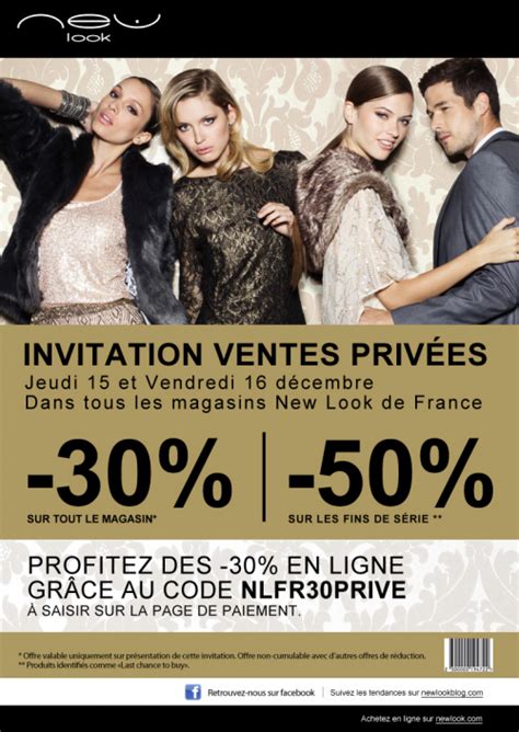 Newlook Collection Printemps été Et Ventes Privées À Découvrir