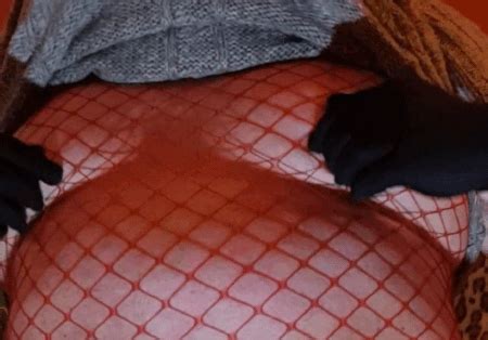 Chubby Horny Fat Bear Squirt Shoots Cum Nude Pics Xhamster