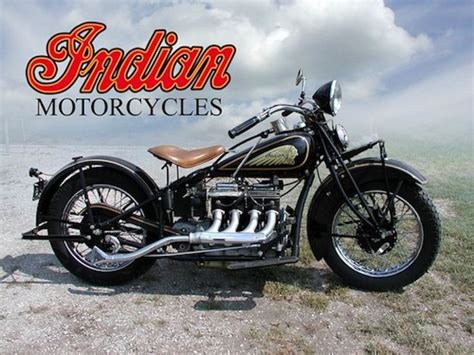 Indian Motorcycles Vintage Motorcycles 4ever2wheels 4e2w Best Of Indian Motorcycle