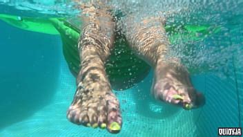 Dominatrix Frida Model Page XVIDEOS