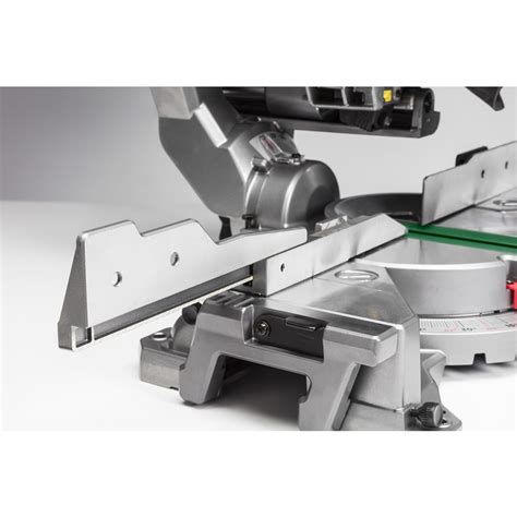 HiKOKI C8FSHG WAZ afkortzaagmachine 1.100W product.blade.meta.title ...
