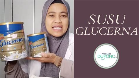 Banyak Sangat Susu Untuk Pesakit Diabetes Tak Tahu Nak Pilih Yang Mana