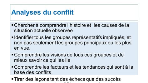 Notions De Cohabitation Pacifique Formation De Moniteurs Et Policiers