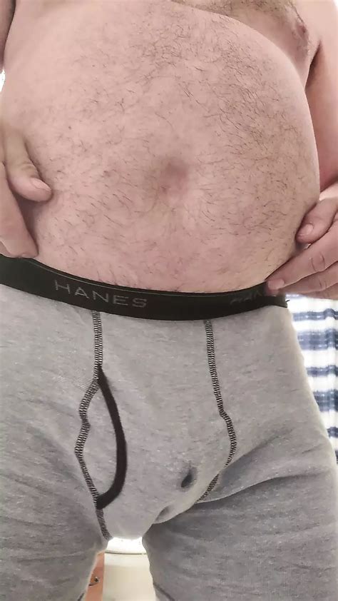 Horny Precum Gay Cum Tribute HD Porn Video 35 XHamster