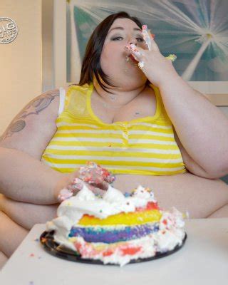 Fat Slobs Dirty Rooms And Messy Eating Porn Pictures XXX Photos Sex