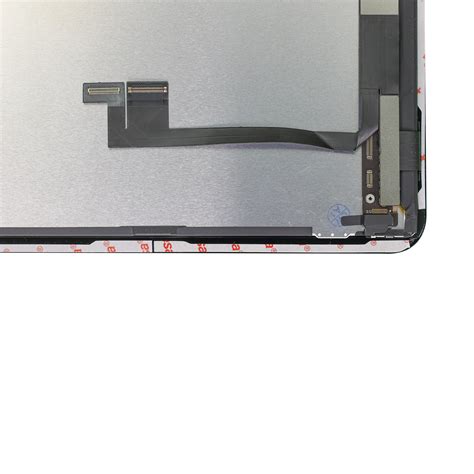 LCD Assembly For Apple IPad Pro 11 2018 2020 Aftermarket