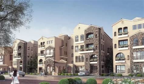 Green Square Mostakbal City Compound كراسة شروط