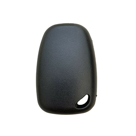 2 Button Remote Key Fob Case For Renault Trafic Master Vauxhall Vivaro