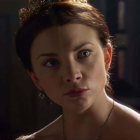 Анна Болейн Anne Boleyn Anne Boleyn Tudors Natalie Dormer