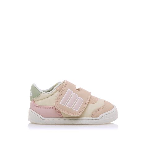 DEPORTIVA RESPETUOSA MUSTANG FREE LOSFO NUDE NILIT CRUDO Tienda De Calzado Respetuoso Ohana