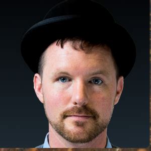 Hire James the Magician - Magician in Madison, Wisconsin