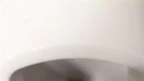 Geil Auf Der Arbeit 11 Nude Pics XHamster