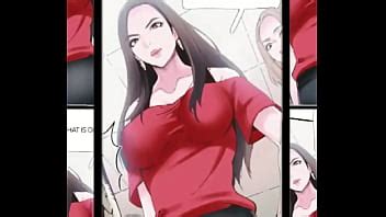Fuck Girl Friend S Gotta Cum To Use Webtoon Comics Manhwa XNXX