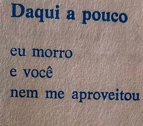 Pin De Maíra Mattos Em Frases E Textos Frases Inspiracionais