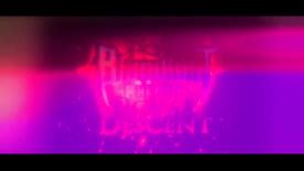 Hot 3d Babes Having Futa Sex Cnn Amador