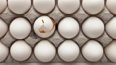 Яйцем по голові. Як батьки кепкують з маленьких дітей в соцмережах і ...