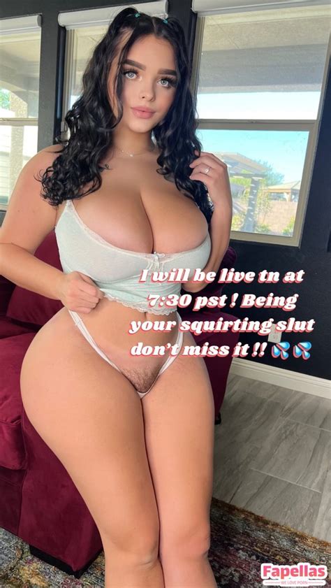 Jasmyn Juiicy Nude Leaks Onlyfans Fapellas