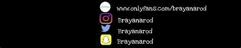 New Brayanarod S Porn Videos Pornhub