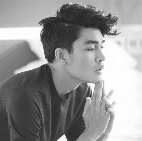 trai đẹp Việt hấp dẫn hơn cả hot boy