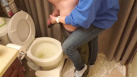 My Girlfriend Holds My Dick And Helps Me Pee Pissing Free Porn Videos Youporn