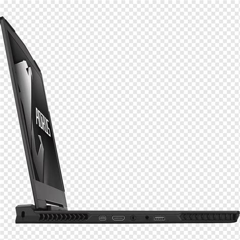 Laptop Graphics Cards Video Adapters Intel Core I Aorus X Nvidia G