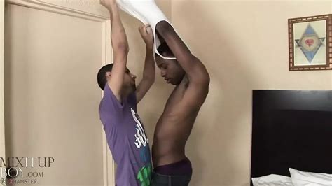 Papi Caliente Gay Porn Videos Porn Star Sex Scenes XHamster