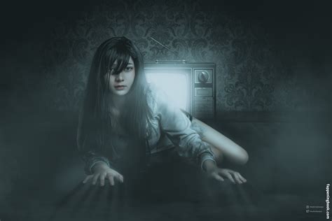 Senpai Alice Nude OnlyFans Leaks Fappening FappeningBook