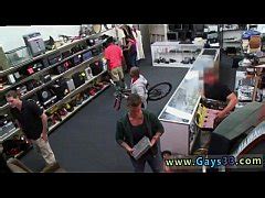 Jamaican Straight Naked Men Gay First Time Desperate Stud Does Xxx Mobile Porno Videos