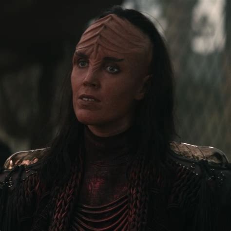 Jen | Memory Alpha | Fandom