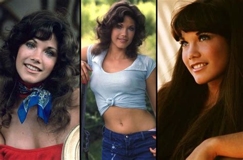 Barbi Benton In The Nude Rare Historical Photos